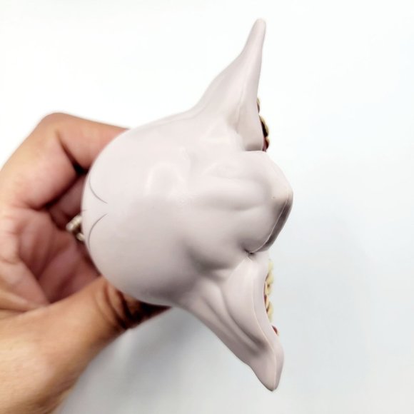 Funko Dorbz Stranger Things Demogorgon Vinyl Figure #391 Netflix - Picture 5 of 12